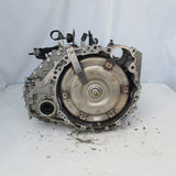 JDM 2011-2016 TOYOTA SIENNA 6 SPEED 3.5L AUTOMATIC TRANSMISSION ( 2GR.FWD.AT.U660E )
