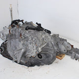 JDM 2008-2013 MITSUBISHI OUTLANDER 2.4L AWD CVT AUTOMATIC TRANSMISSION ONLY ( 4B12.AWD.CVT.AT )