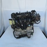 JDM 2006-2009 MAZDA 6 2.3L DOHC ENGINE ( L3.ENG )