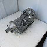 JDM 2011-2012 INFINITI M37 RWD AUTOMATIC TRANSMISSION ONLY ( VQ37.RWD.AT )