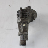 JDM 2003-2007 MITSUBISHI EVOLUTION 4G63 TURBO TRANSFER CASE ONLY