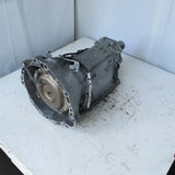 JDM 2009-2019 INFINITI G37 RWD AUTOMATIC TRANSMISSION ONLY ( VQ37.RWD.AT )