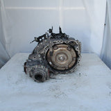 JDM 2015-2016 TOYOTA HIGHLANDER 3.5L ALL WHEEL DRIVE AUTOMATIC TRANSMISSION ( U660F )