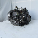 JDM 2005-2006 HONDA ODYSSEY EXL TOURING V6 AUTOMATIC TRANSMISSION ( MRDA.AT )