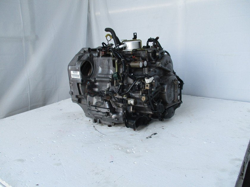 JDM 2005-2006 HONDA ODYSSEY EXL TOURING V6 AUTOMATIC TRANSMISSION ( MRDA.AT )