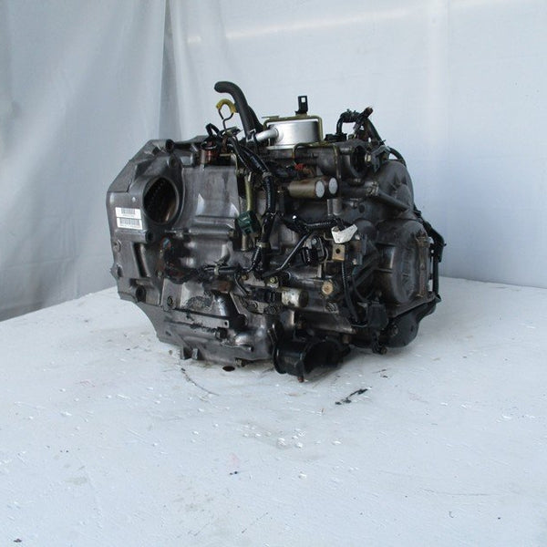 JDM 2005-2006 HONDA ODYSSEY EXL TOURING V6 AUTOMATIC TRANSMISSION ( MRDA.AT )
