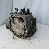 JDM 2010-2012 LEXUS RX350 6 SPEED AUTOMATIC TRANSMISSION ( 2GR.FWD.AT.U660E )