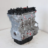 KDM 2014-2015 KIA SORENTO 2.4L THETA II GDI ENGINE ( G4KJ GEN1 ) BRAND NEW