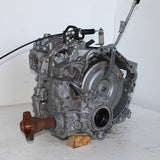 JDM 2009-2014 NISSAN MURANO V6 AUTOMATIC CVT AWD TRANSMISSION ( VQ35.CVT.AWD.2 )