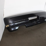 JDM 1993-1997 NISSAN SKYLINE BCNR33 OEM REAR BUMPER