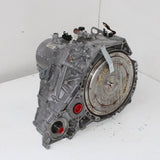 JDM 2009-2015 HONDA PILOT 3.5L AWD 5 SPEED AUTOMATIC TRANSMISSION ( PN3A / BWEA )