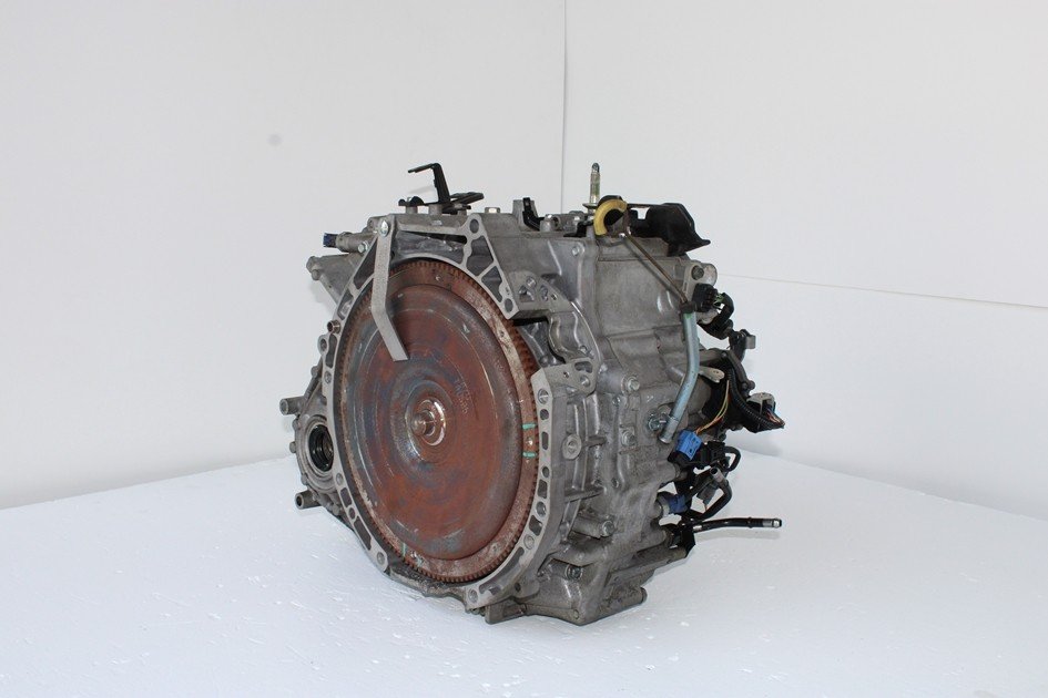 JDM 2007-2008 ACURA TL 5 SPEED V6 AUTOMATIC TRANSMISSION ( M29A.AT )