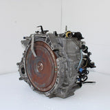 JDM 2008-2012 HONDA ACCORD VCM MODEL 3.5L V6 SPEED AUTOMATIC TRANSMISSION ( M97A.AT )