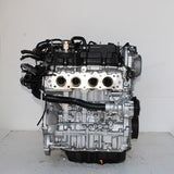 KDM 2015-2019 KIA SPORTAGE 2.4L AVCS ENGINE ( G4KJ )