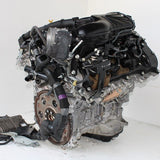 JDM 2017-2019 TOYOTA HIGHLANDER 3.5L V6 ENGINE ( 2GRFKS )