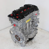 KDM 2017-2019 HYUNDAI SONATA 2.0L MPI ENGINE ONLY ( G4NH ) BRAND NEW