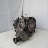 JDM 2003-2005 HONDA PILOT ALL WHEEL DRIVE AUTOMATIC TRANSMISSION ( MFKA.AWD.AT )