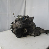 JDM 2003-2005 HONDA PILOT ALL WHEEL DRIVE AUTOMATIC TRANSMISSION ( MFKA.AWD.AT )