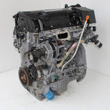 JDM 2013-2017 HONDA ACCORD 2.4L I-VTEC EARTH DREAMS TECHNOLOGY ENGINE ( K24W.ENG )