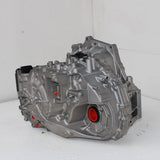 JDM 2018-2022 TOYOTA CAMRY 3.5L FWD 8 SPEED AUTOMATIC TRANSMISSION ( UB80E ) REMANUFACTURED
