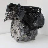 JDM 2013-2017 HONDA ACCORD 2.4L I-VTEC EARTH DREAMS TECHNOLOGY ENGINE ( K24W.ENG )