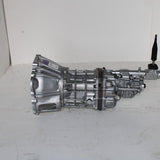 NEW TOYOTA SUPRA R154 5 SPEED MANUAL TRANSMISISON ONLY