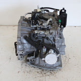 JDM 2014-2019 TOYOTA COROLLA 1.8L CVT AUTOMATIC TRANSMISSION ( K313.X201 )
