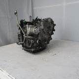 JDM 2013-2015 NISSAN NV200 2.0L CVT AUTOMATIC TRANSMISSION ( MR20.CVT.AT )
