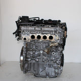 JDM 2022-2023 TOYOTA COROLLA CROSS 2.0L HYBRID ENGINE ONLY ( M20A.FKS.ENG )