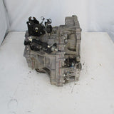 JDM 2010-2012 LEXUS RX350 6 SPEED AUTOMATIC TRANSMISSION ( 2GR.FWD.AT.U660E )