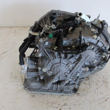 JDM 2014-2019 TOYOTA COROLLA 1.8L CVT AUTOMATIC TRANSMISSION ( K313.X201 )