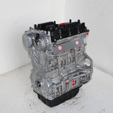 KDM 2017-2020 KIA SPORTAGE 2.0L TURBO THETA II GDI ENGINE ( G4KH.GEN2 ) BRAND NEW