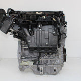 JDM 2017-2019 HONDA CRV LX 2.4L I-VTEC EARTH DREAMS TECHNOLOGY ENGINE-DIRECT INJECTION ( K24W.ENG )