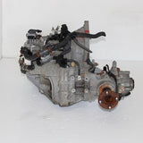 JDM 2019-2024 TOYOTA RAV 4 ALL WHEEL DRIVE AUTOMATIC TRANSMISSION A25A ( UB80F.AWD.AT )
