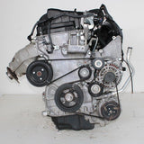 JDM 2010-2012 MITSUBISHI ASX 1.8L MIVEC ENGINE ONLY ( 4J10.ENG )