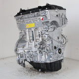 KDM 2014-2016 KIA FORTE 1.8L D-CVVT MPI ENGINE ( G4NB ) BRAND NEW