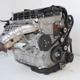 Mitsubishi Lancer Engine for Sale | JDM 4B12 2.4L MIVEC