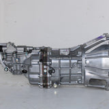 NEW TOYOTA SUPRA R154 5 SPEED MANUAL TRANSMISISON ONLY TRIPOD TYPE