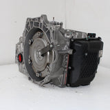 JDM 2018-2022 TOYOTA CAMRY 3.5L FWD 8 SPEED AUTOMATIC TRANSMISSION ( UB80E ) REMANUFACTURED