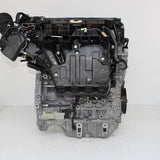 JDM 2013-2017 HONDA ACCORD 2.4L I-VTEC EARTH DREAMS TECHNOLOGY ENGINE ( K24W.ENG )