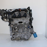 JDM 2009-2014 HONDA PILOT VCM 3.5L V6 ENGINE ONLY