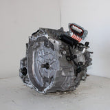 JDM 2024 TOYOTA CHR HYBRID CVT TRANSMISSION ( PB10 )
