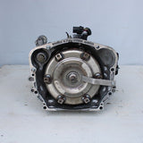 JDM TOYOTA SCION FRS 2.0L AUTOMATIC REAR WHEEL DRIVE TRANSMISSION ( FA20.RWD.AT )