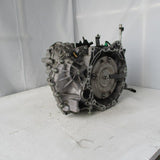 JDM 2013-2015 NISSAN NV200 2.0L CVT AUTOMATIC TRANSMISSION ( MR20.CVT.AT )