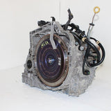 JDM 2009-2014 ACURA TSX 2.4L 5 SPEED AUTOMATIC TRANSMISSION ( K24A.AT.ML5A )