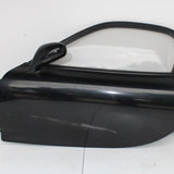 JDM 1993-1998 MAZDA RX-7 13B FD3S 1.3L COMPLETE LEFT SIDE DOOR