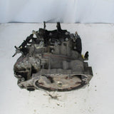 JDM 2011-2016 TOYOTA SIENNA 6 SPEED 3.5L AUTOMATIC TRANSMISSION ( 2GR.FWD.AT.U660E )