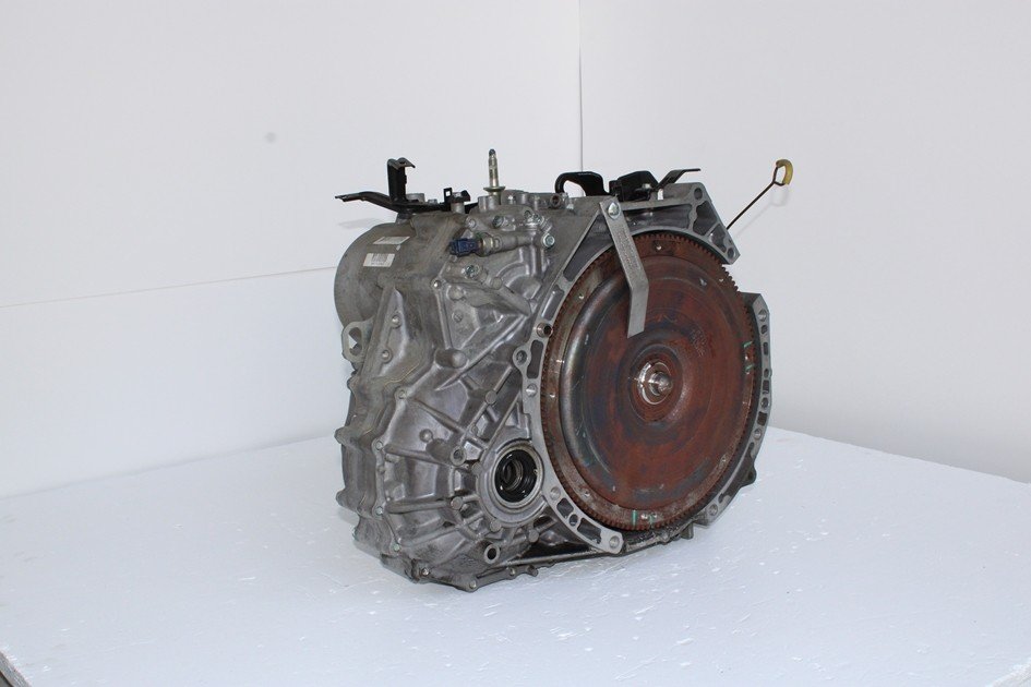 JDM 2008-2012 HONDA ACCORD VCM MODEL 3.5L V6 SPEED AUTOMATIC TRANSMISSION ( M97A.AT )