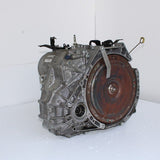 JDM 2008-2012 HONDA ACCORD VCM MODEL 3.5L V6 SPEED AUTOMATIC TRANSMISSION ( M97A.AT )