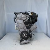 JDM 2012-2018 TOYOTA PRIUS C 1.5L VVTI HYBRID ENGINE